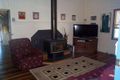 Property photo of 14 Connor Street Stanthorpe QLD 4380