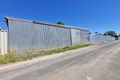 Property photo of 32 Wilson Street Brewarrina NSW 2839