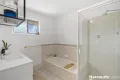 Property photo of 14 Webster Drive Caboolture QLD 4510