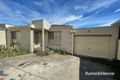 Property photo of 2/12 Elgata Close Meadow Heights VIC 3048