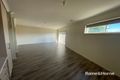 Property photo of 2/12 Elgata Close Meadow Heights VIC 3048