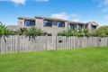 Property photo of 1/34 Churchill Circuit Hamilton South NSW 2303