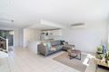 Property photo of 1/34 Churchill Circuit Hamilton South NSW 2303