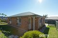 Property photo of 3/99 Chris Street Prospect Vale TAS 7250