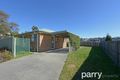 Property photo of 3/99 Chris Street Prospect Vale TAS 7250