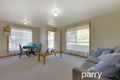 Property photo of 3/99 Chris Street Prospect Vale TAS 7250