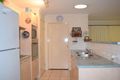 Property photo of 31 Comona Court Wulkuraka QLD 4305