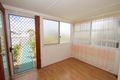 Property photo of 259 Walker Street Maryborough QLD 4650