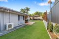 Property photo of 4 Bellini Court Alexandra Hills QLD 4161