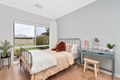 Property photo of 9 Descenna Court Two Wells SA 5501