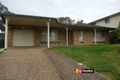 Property photo of 22 Granite Place Eagle Vale NSW 2558