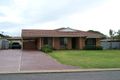 Property photo of 29 Petchell Street Rangeway WA 6530