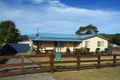 Property photo of 8 Glasford Crescent Kioloa NSW 2539