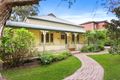 Property photo of 16 Boronia Avenue Epping NSW 2121