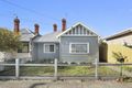 Property photo of 23 Arthur Street Fairfield VIC 3078