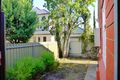 Property photo of 4/495 Fullarton Road Highgate SA 5063