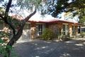 Property photo of 24 Warroo Place Durack QLD 4077