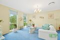 Property photo of 1 Andorra Close Glendenning NSW 2761