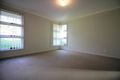 Property photo of 44 De L'Isle Drive Wyong NSW 2259