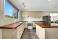 Property photo of 12 Butler Street Yarwun QLD 4694