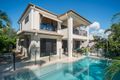 Property photo of 2161 Beaufort Way Hope Island QLD 4212