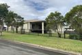 Property photo of 26 Rainlily Crescent Upper Coomera QLD 4209