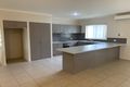 Property photo of 26 Rainlily Crescent Upper Coomera QLD 4209
