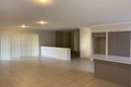 Property photo of 26 Rainlily Crescent Upper Coomera QLD 4209