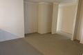 Property photo of 26 Rainlily Crescent Upper Coomera QLD 4209