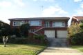 Property photo of 9 Townson Street Blakehurst NSW 2221