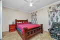 Property photo of 8 Wentworth Road Melton South VIC 3338