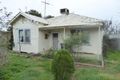 Property photo of 2 Fraser Street Birchip VIC 3483