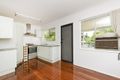 Property photo of 33 Finlay Street Slacks Creek QLD 4127