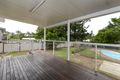 Property photo of 33 Finlay Street Slacks Creek QLD 4127