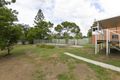 Property photo of 33 Finlay Street Slacks Creek QLD 4127