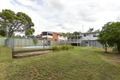 Property photo of 33 Finlay Street Slacks Creek QLD 4127