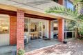 Property photo of 23/197-201 Anzac Highway Plympton SA 5038