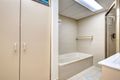 Property photo of 23/197-201 Anzac Highway Plympton SA 5038