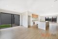 Property photo of 4 Regatta Drive Craigieburn VIC 3064