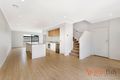 Property photo of 4 Regatta Drive Craigieburn VIC 3064