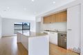 Property photo of 4 Regatta Drive Craigieburn VIC 3064