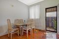 Property photo of 2/16 Albert Street Bexley NSW 2207
