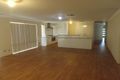 Property photo of 9 Towton Street Redcliffe WA 6104