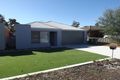 Property photo of 9 Towton Street Redcliffe WA 6104