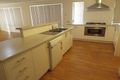 Property photo of 9 Towton Street Redcliffe WA 6104