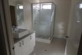Property photo of 9 Towton Street Redcliffe WA 6104