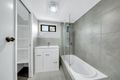Property photo of 12 Butler Street Yarwun QLD 4694