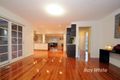 Property photo of 5 Melanie Close Wantirna South VIC 3152