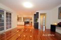 Property photo of 5 Melanie Close Wantirna South VIC 3152