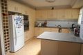 Property photo of 24 Warroo Place Durack QLD 4077